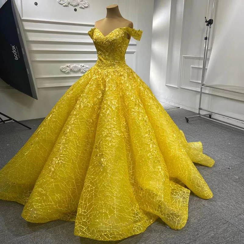 Рисунок 4 - RSM66601 бальное Вечернее платье