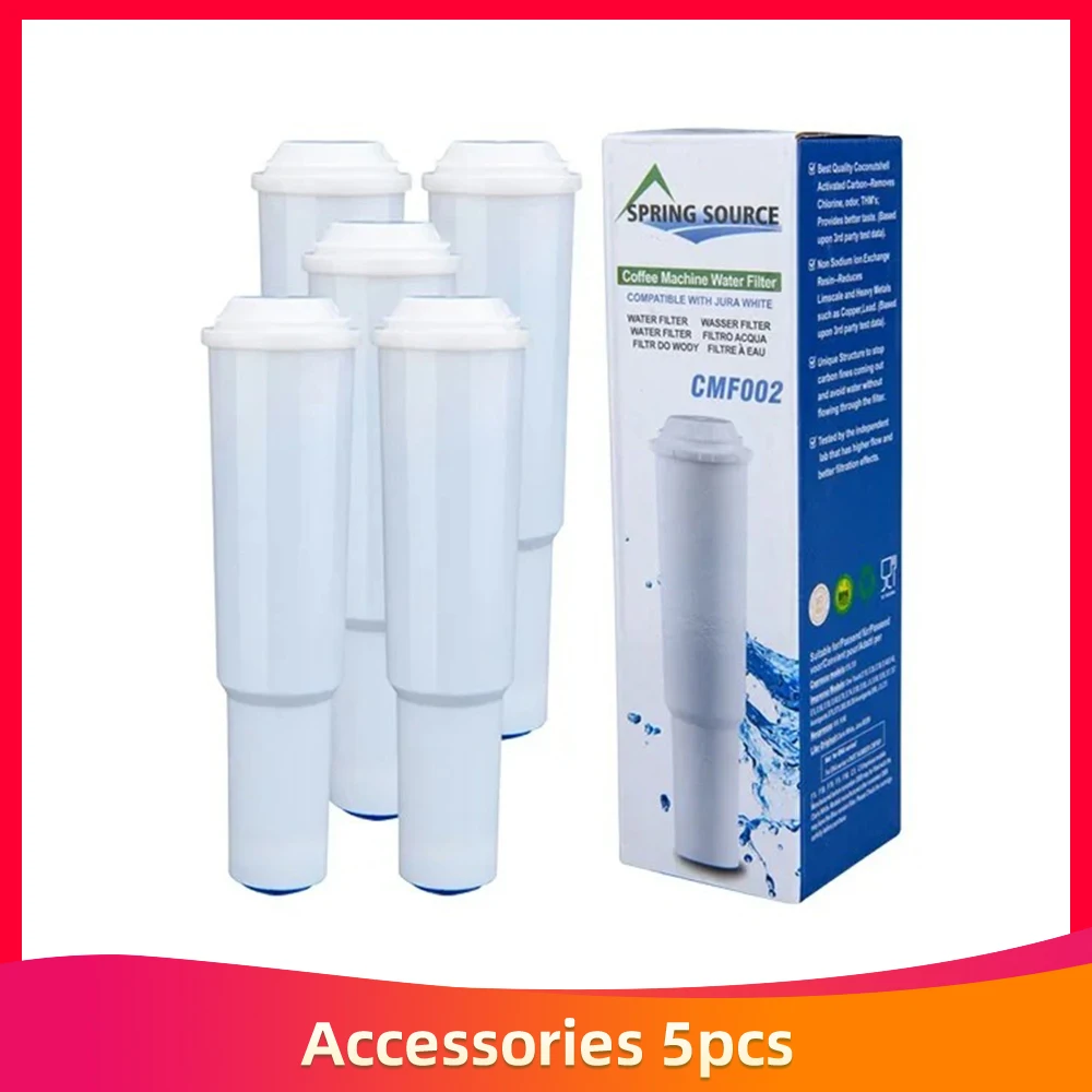5pcs