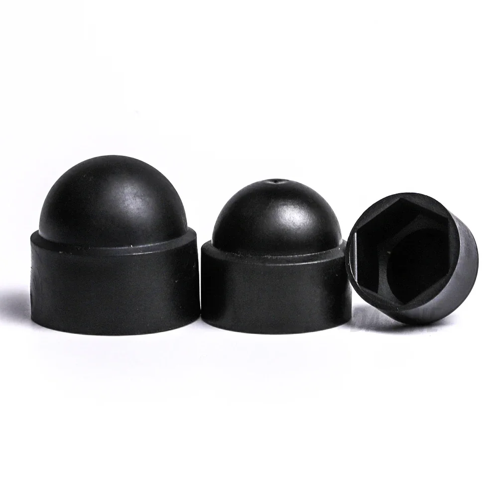 Set 12 Tappi Versatori Nero [ OFFERTES Giugno - Foto 6