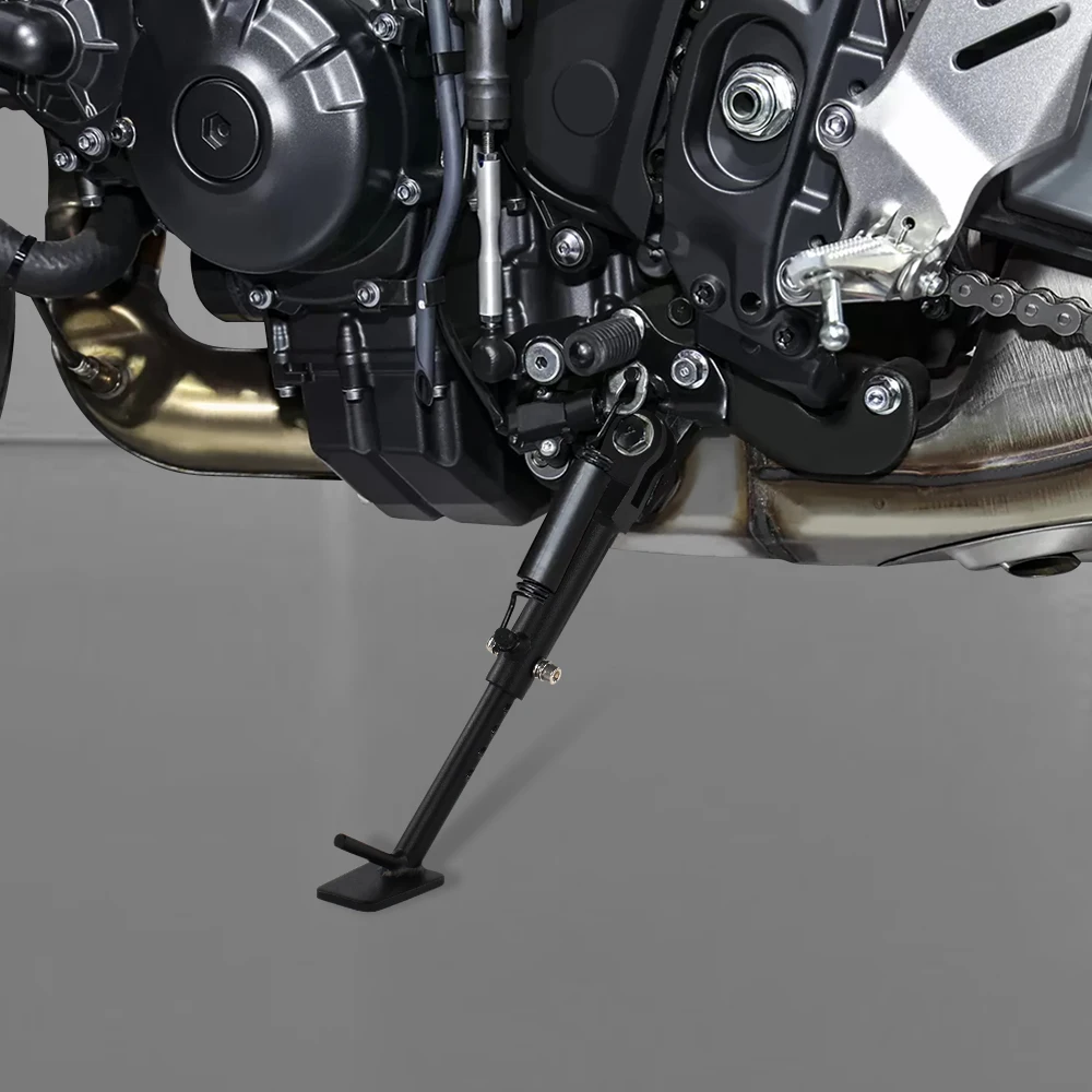  ̵ ĵ ƿ  ű ĵ Yamaha MT09 MT09 SP 2021-2024 XSR900 2022 2023 2024 TRACER 9 GT 2021-2022