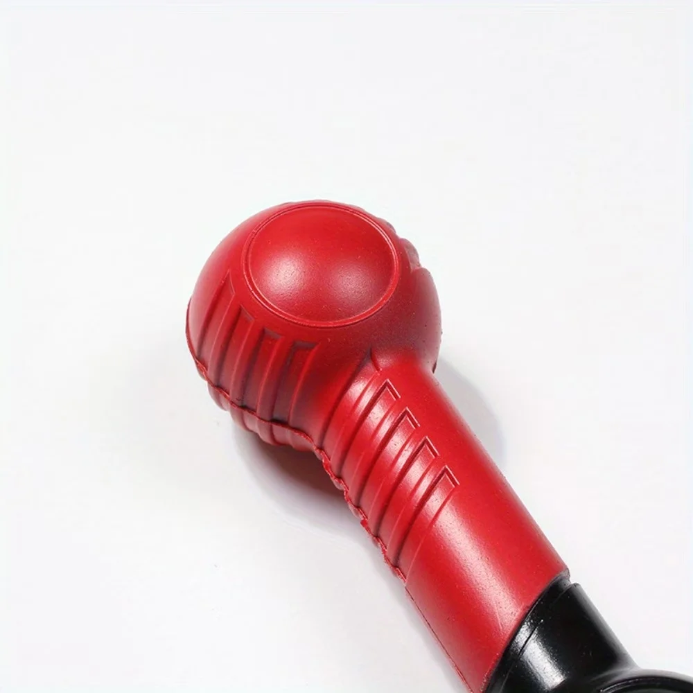 Tricolor Hand-Eye Coordination Speed Training Tool