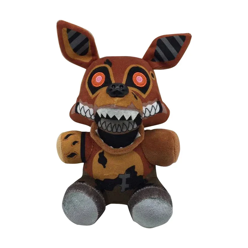 Sc8a424cabf3740caaebc7751e427d110m - Five Nights at Freddy's UK Store
