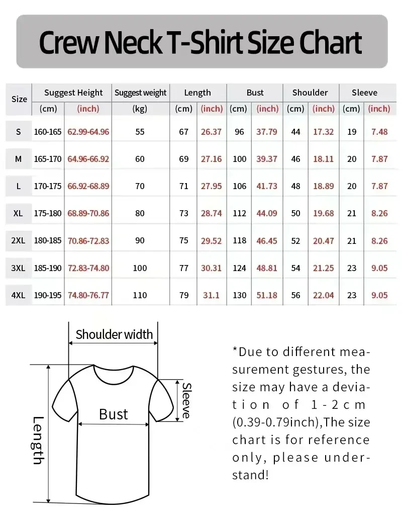 Vintage-Inspired Resident Evil Graphic Tee – 90s Style Unisex Casual Streetwear