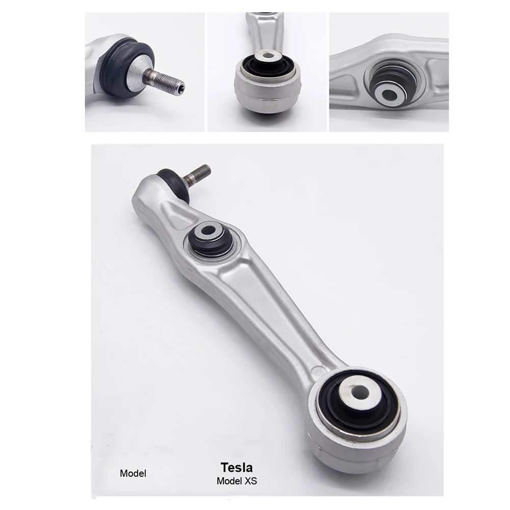 For Tesla MODEL S/X Front Suspension Lower Straight Control Arm