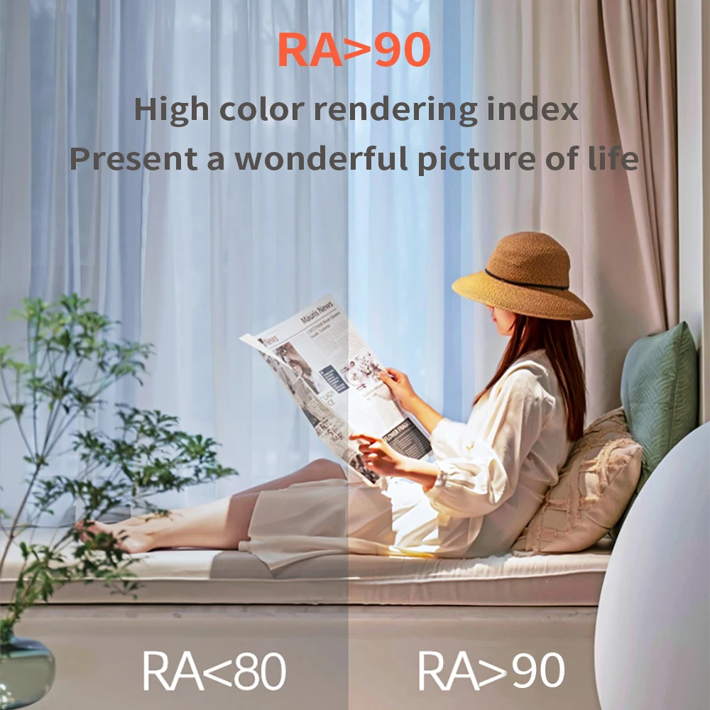 Slide image 44ffeab0050844aea36b51771f321d93