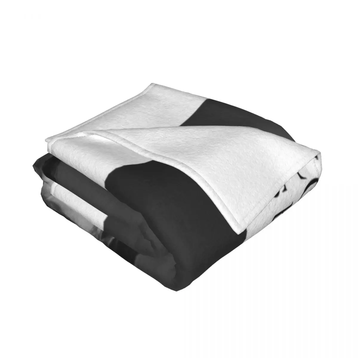 �Ҿ���� �� ����ģ�� �� �ް� ������ ���, ���� ���� ���� ���� �̺� ��� ���