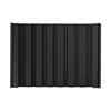 6*i226-V 2.5G LAN Firewall Appliance Fanless Mini PC intel Celeron 12th gen N100 2*HDMI pfSense PVE Computer 1*COM DDR5 Router 5