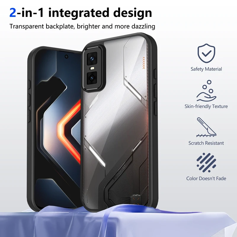 dsc-products