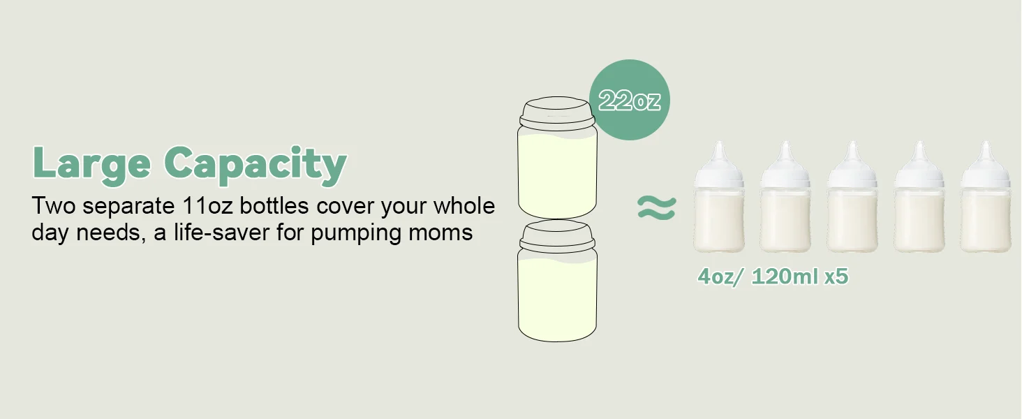 breastfeeding essential