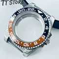 Black Orange 54