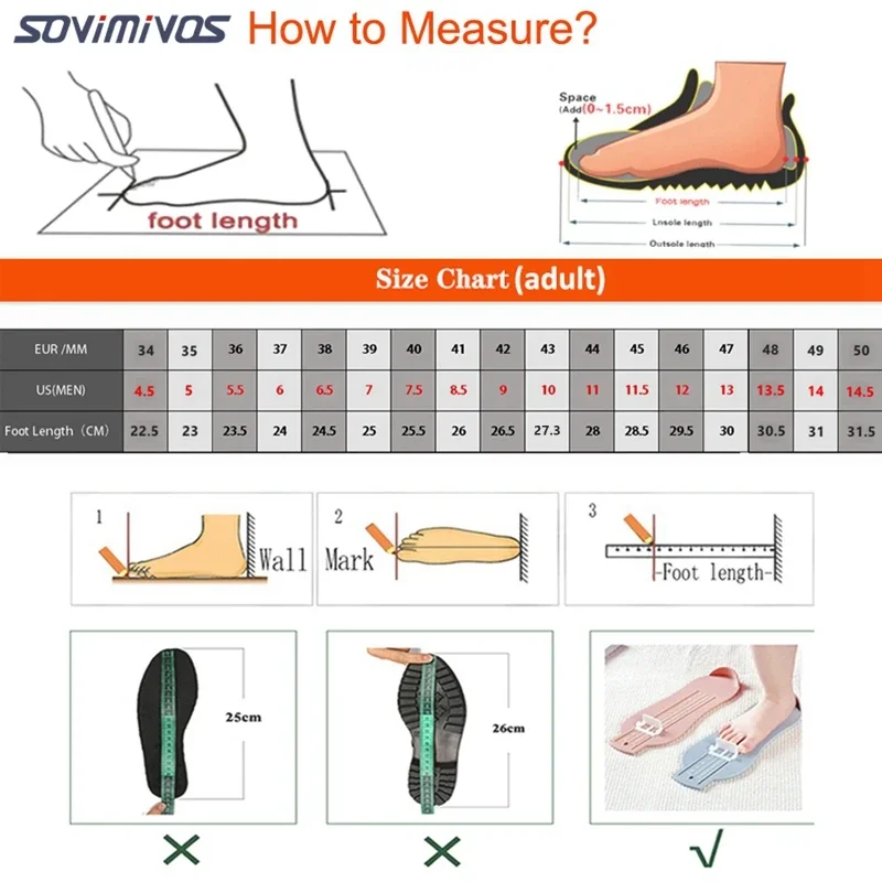 Description Picture 5 of itemMens Barefoot Shoes Zero Drop Minimalist Running Wide Toe Box Shoe Tennis Walking Shoes Breathable Wide Width Sneakers for Women
