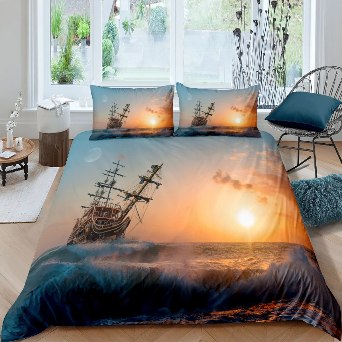 Ȩ ���� ���Ÿ� 3D ��Ʈ �ສ Ŀ�� ��Ʈ ���� ���̽� ���� ħ�� ��Ʈ ���� ŷ ������ �̺� ħ�� ��Ʈ