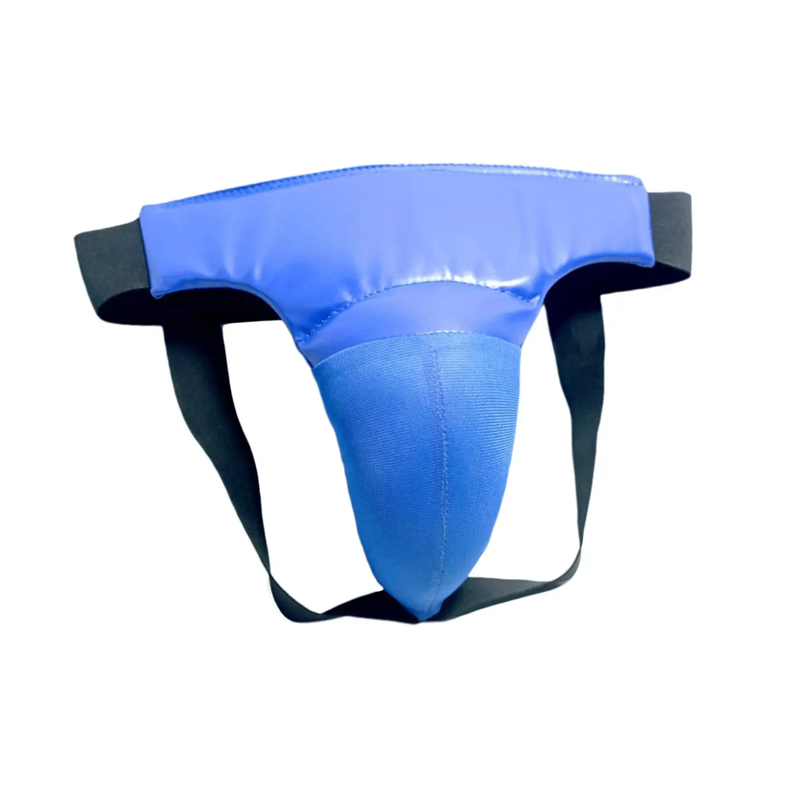    ȣ,  ȣ, Ʒ  ׼, 