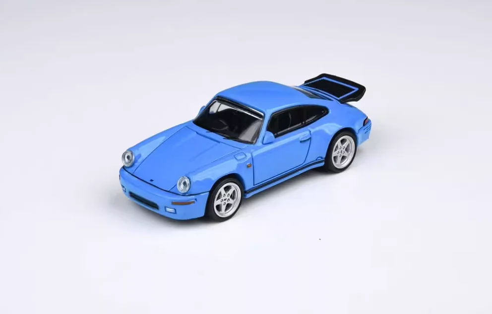 Sc8a4aeff6fa243b2b4a021ccbe334cdam