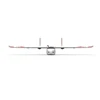 Sonicmodell Mini Skyhunter V2 1238mm Wingspan FPV EPO RC Airplane Long Range KIT 3