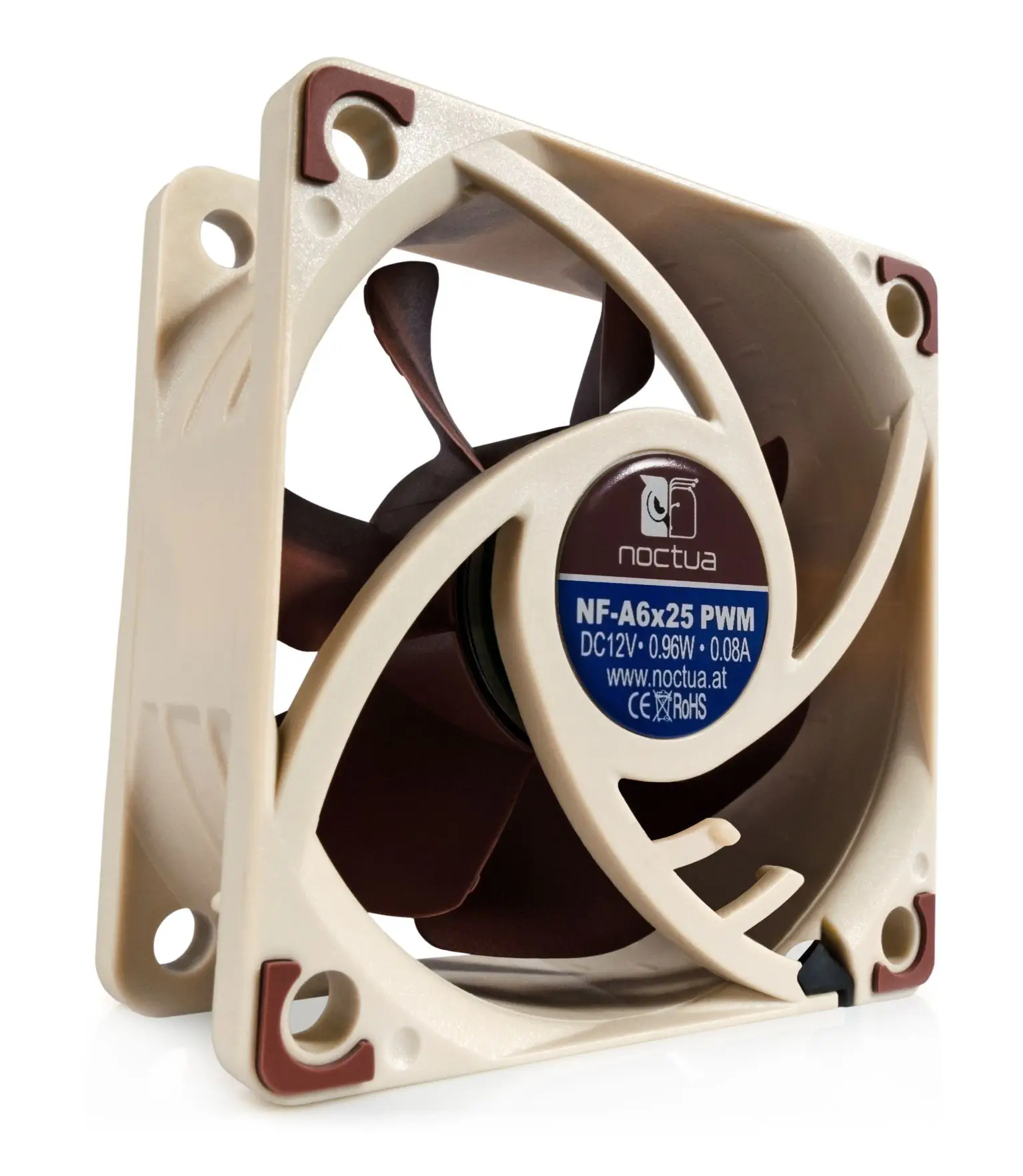 PWM Controle de Temperatura Inteligente SSO Magneticamente