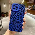 Klein blue-2M1480