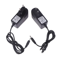 10V 700mA 0.7A Universal AC DC Adapter Charger For Mindstorms EV3 NXT 45517 Robot Power Supply - Image 4