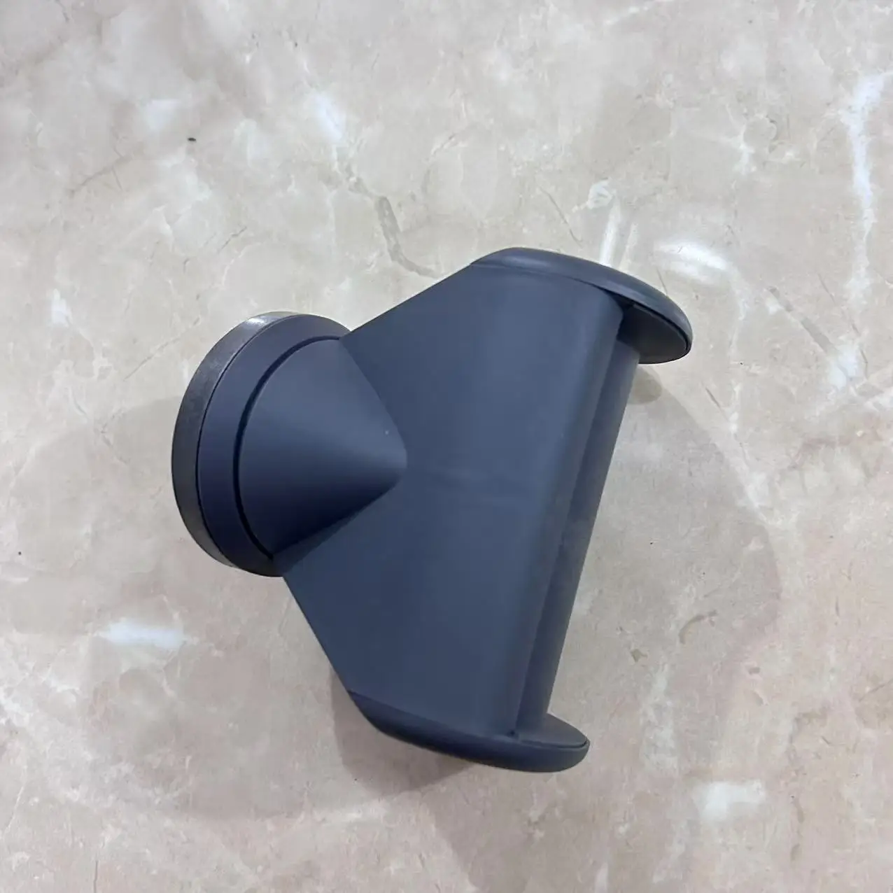 Description Picture 2 of itemFor Iconic Brand Mijia Hair Dryer H501/H501SE Drying Modeling Hair Dryer Mouthpiece Accessories