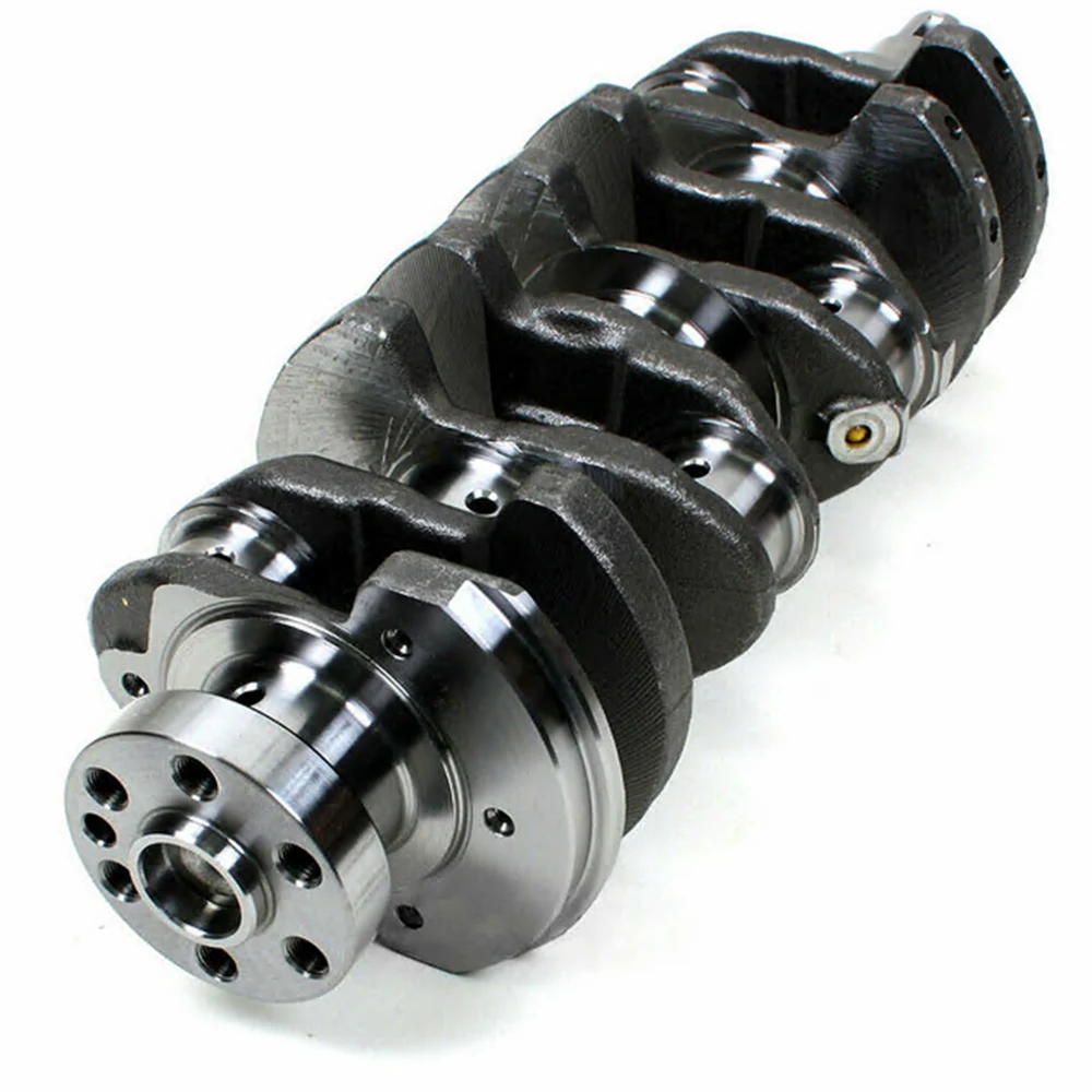  ҳŸ ׽ý   Ƽ Ƽ ũũ Ʈ, 231112G400, 23111-2G400, 2.0L, 1 