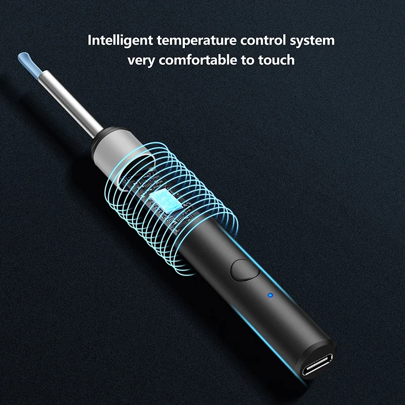   ̰, ʹ WiFi   ī޶,    , ̷ν   Ŭ, IOS ȵ̵, 3.5mm