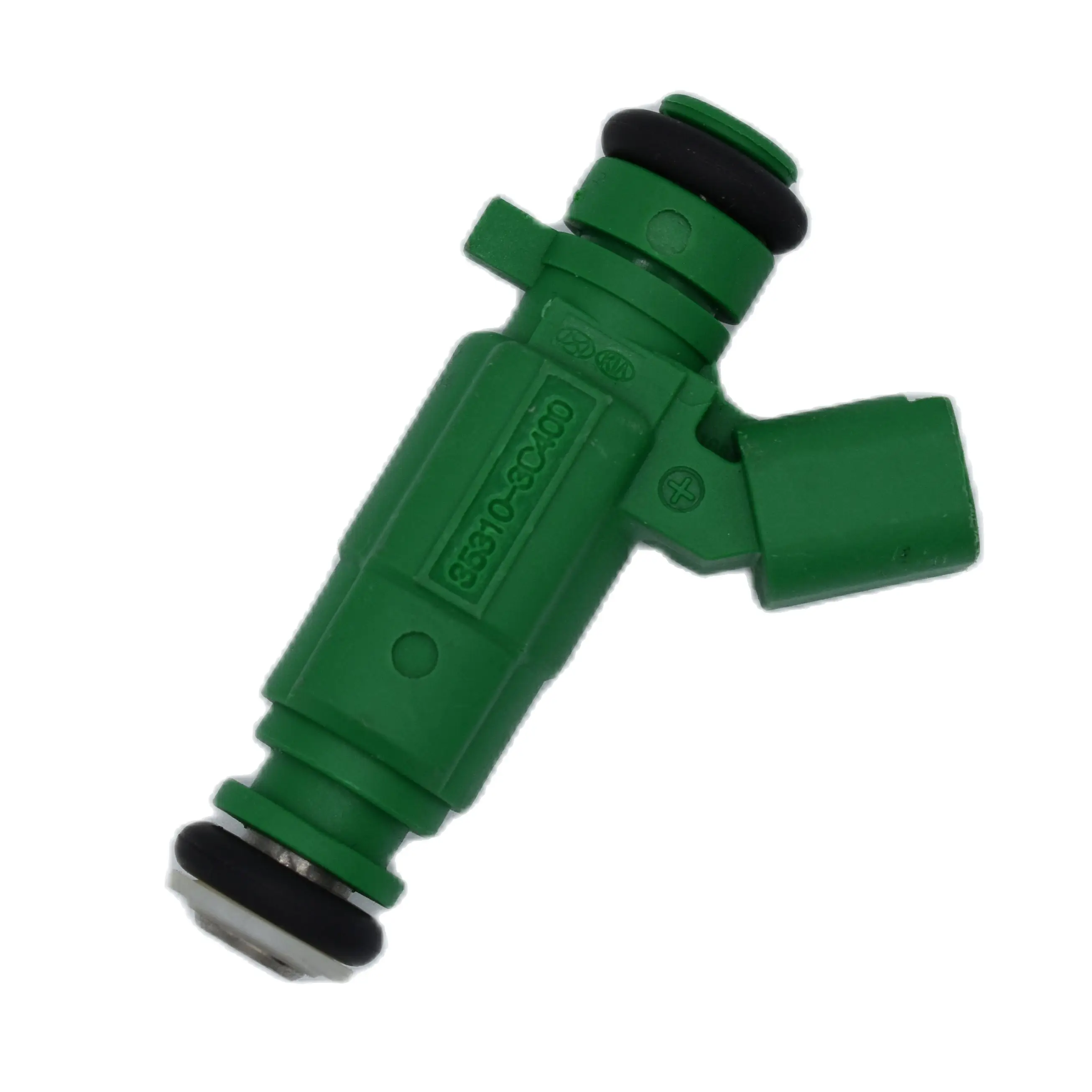

4Pcs 35310-3C400 Original Fuel Injectors Nozzle 353103C400 Sorento Sedona 3.5L V6 2010-2014 For Hyundai Santa Fe KIA