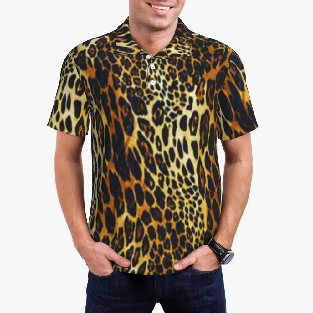 Sc8a5334d63934a4aa3d788ffb25aa989n