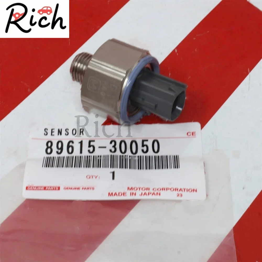 Sc8a53ebe6cfa41ecbdd2ab97ccdd1009n.png