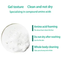 CeraVe Hydrating Facial Cleanser | Moisturizing Face Wash For Dry Skin | Hyaluronic Acid + Ceramides + Glycerin | Hydrating Clea 3