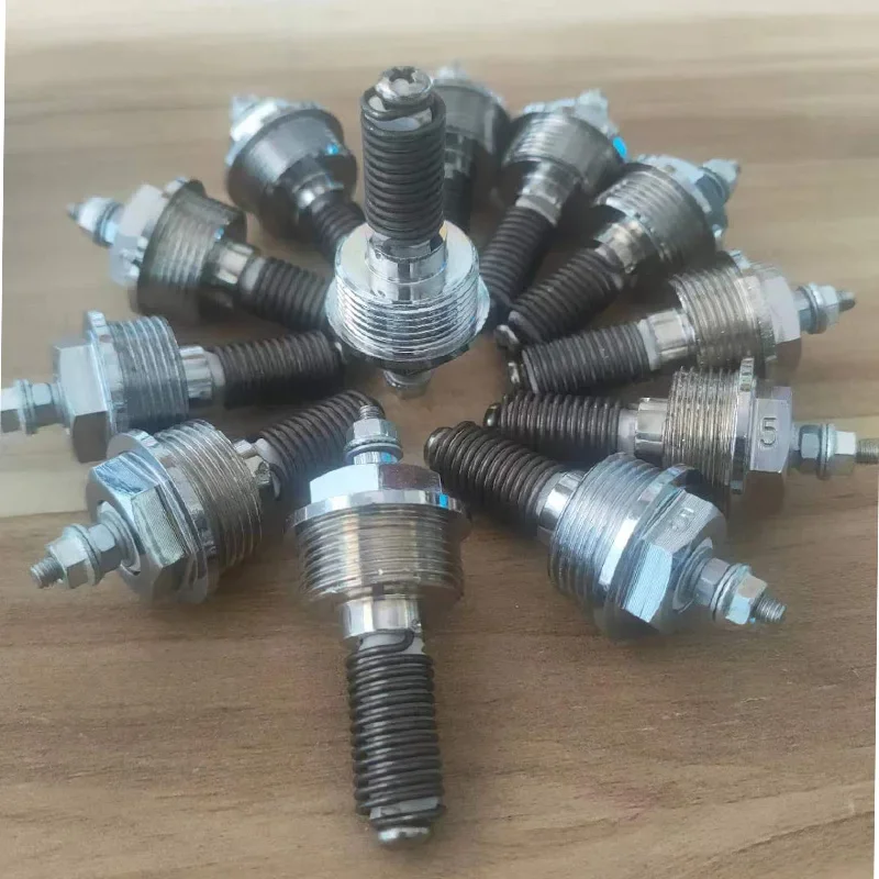 

Eberspacher Heater with Plug Diesel Parking Heater China Heater Q12kw Q10wk Q16kw No. 5 Truck Antifreeze Heater gas