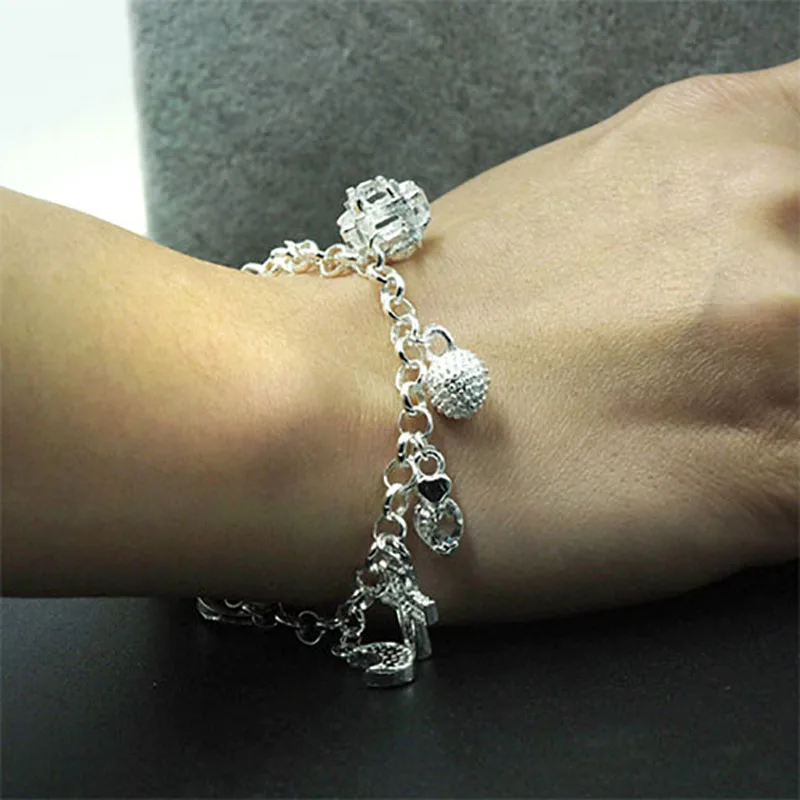   Ʈ ü  ,  ,  ־, ũ м, 13 