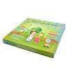 New Muslim Islamic Quran Learning Machine, E-Book Drawing Pad Musical Toy Kids'  Arabic English,Educational Toys for kids 5