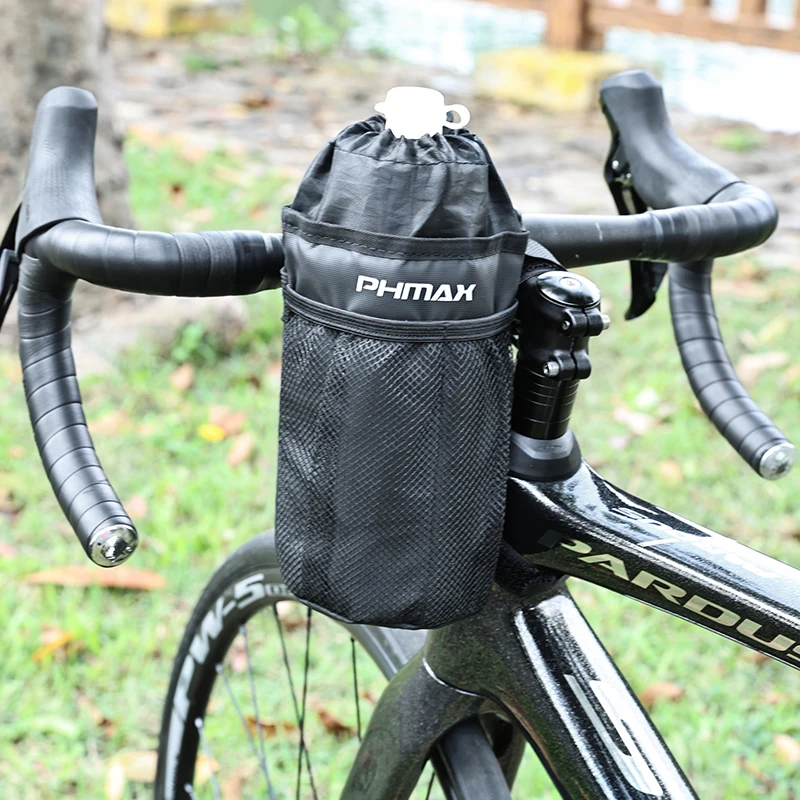 Acquista Portabiciclette Portabiciclette Portabiciclette Staffa di stoccaggio per garage interno Supporto per riparazione bici in Italia a partire da 178