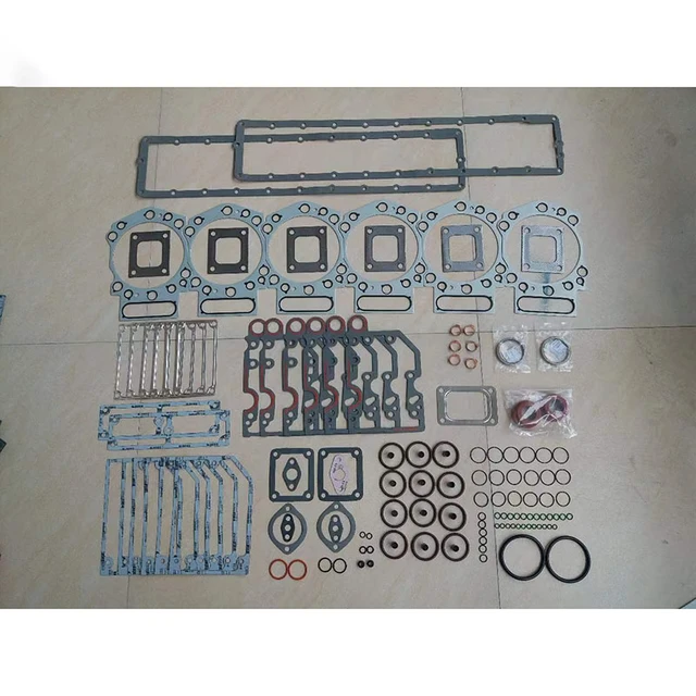 Sc8a58137ab70495489c28c1456e07 