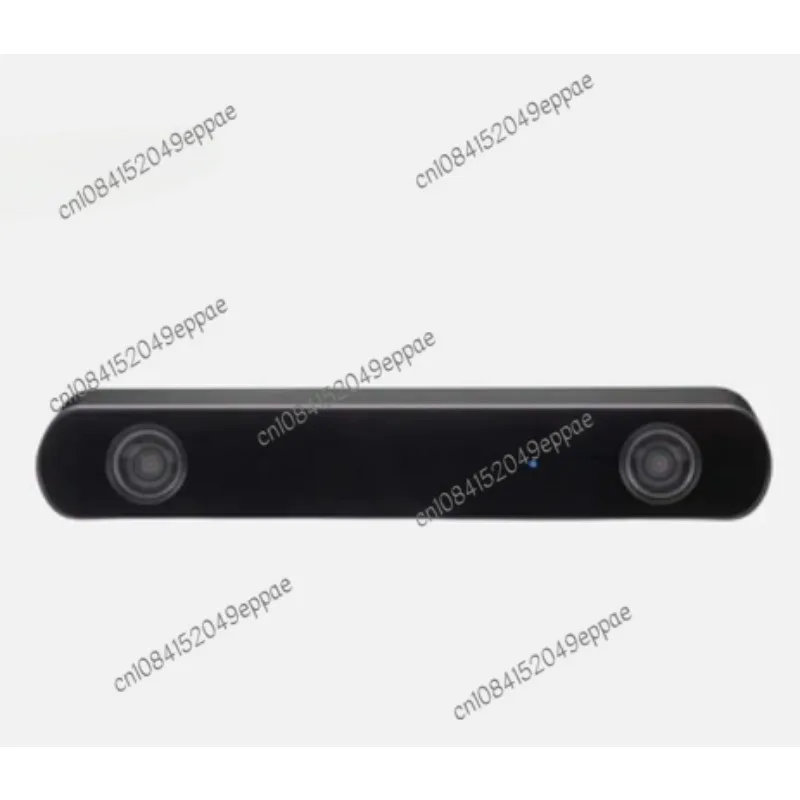 

Бинокулярная стереокамера для определения глубины движения и пространства