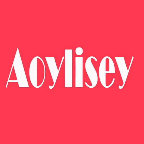 aoylisey Store