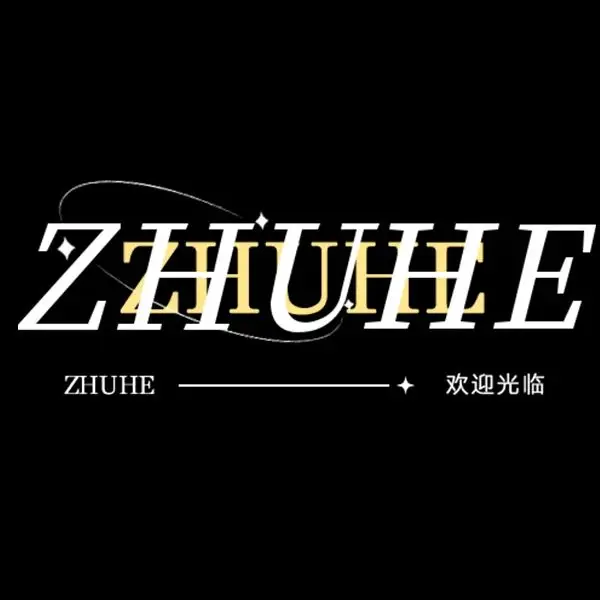 ZHUHE B Store