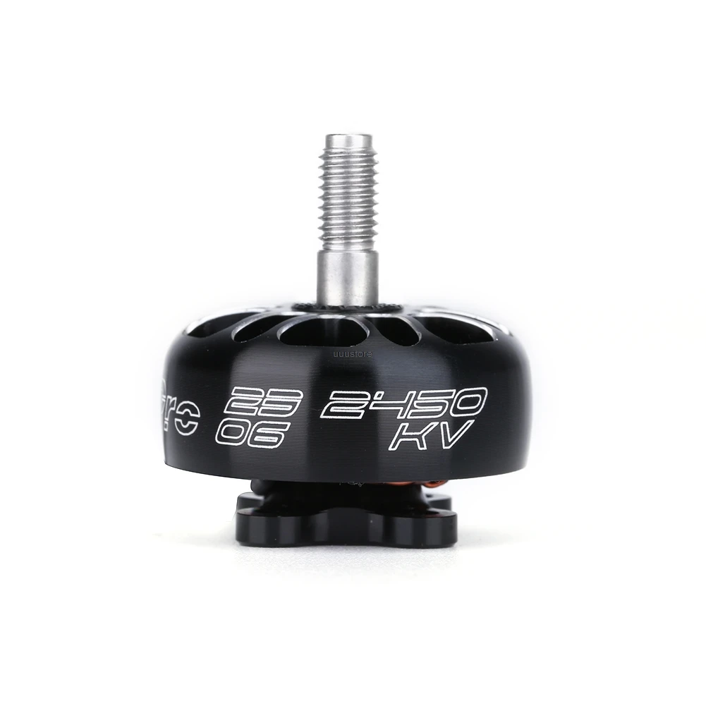 iFlight XING Eco 2306 1700KV 2450KV 2