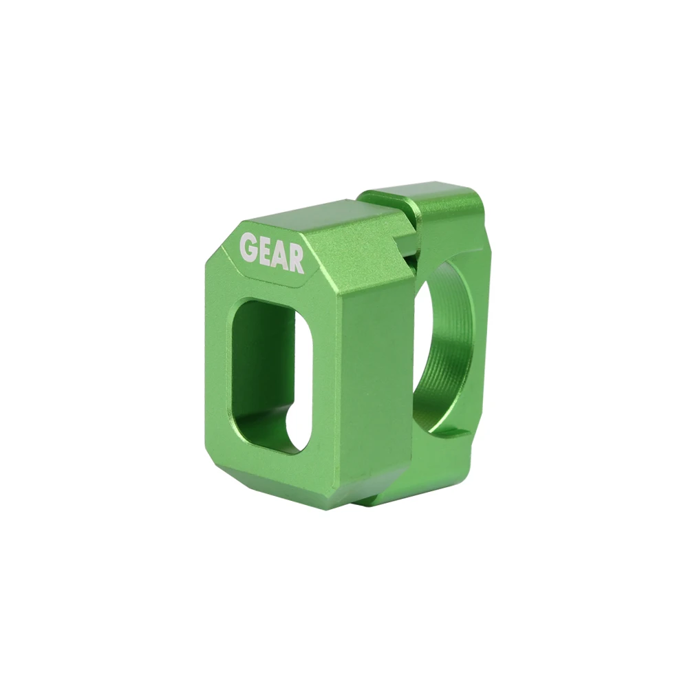 Gear