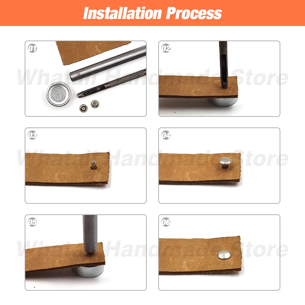 Slide image 954a8679fb94440b9052b5fe6cb9aae1