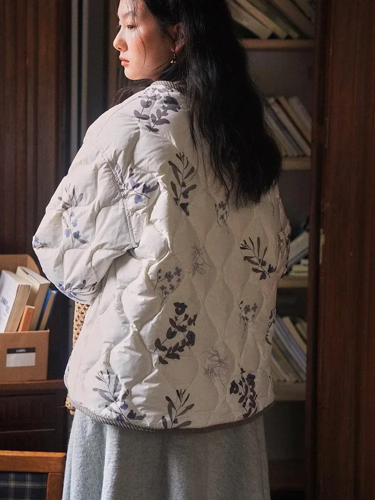 ������ ��Ƽ�� �÷η� ��Ʈ ��Ŷ, O�� �̱� �극��Ʈ, ���̾Ƹ�� ���� ����, �����ϰ� ������ ����, �м� ���� ��Ʈ, ž