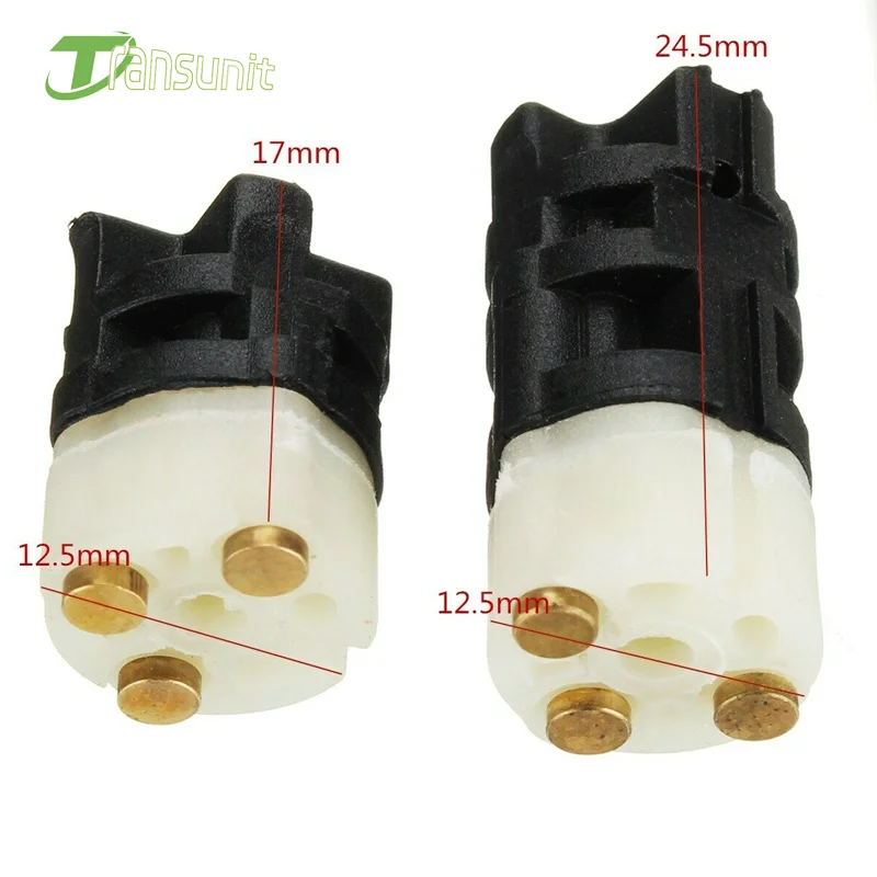 

New Auto transmission speed sensor 722.9 Y3/8n1 Y3/8n2 brand new Fit For Mercedes Benz 7G Speed