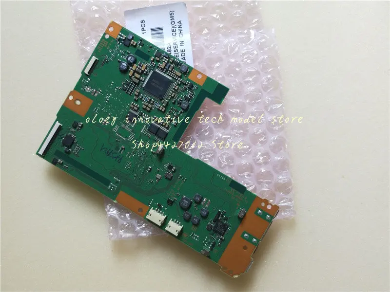 Slide image 0b9d397961f344028d1a7cc6e0bac6fe