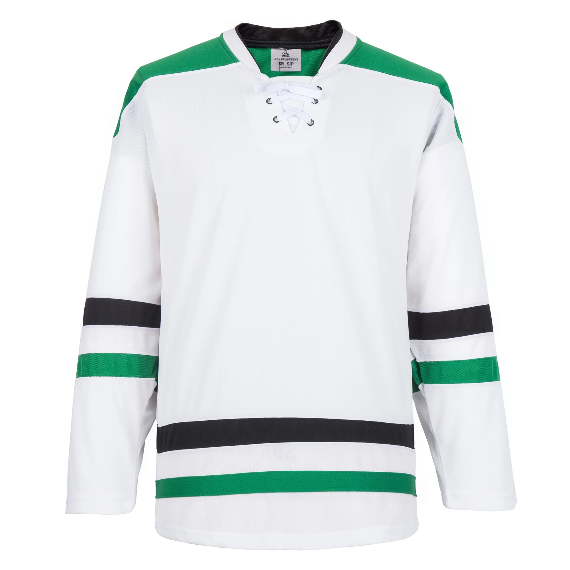 H900 Series Blank Ice Hockey Practice Jersey ice hockey jerseys