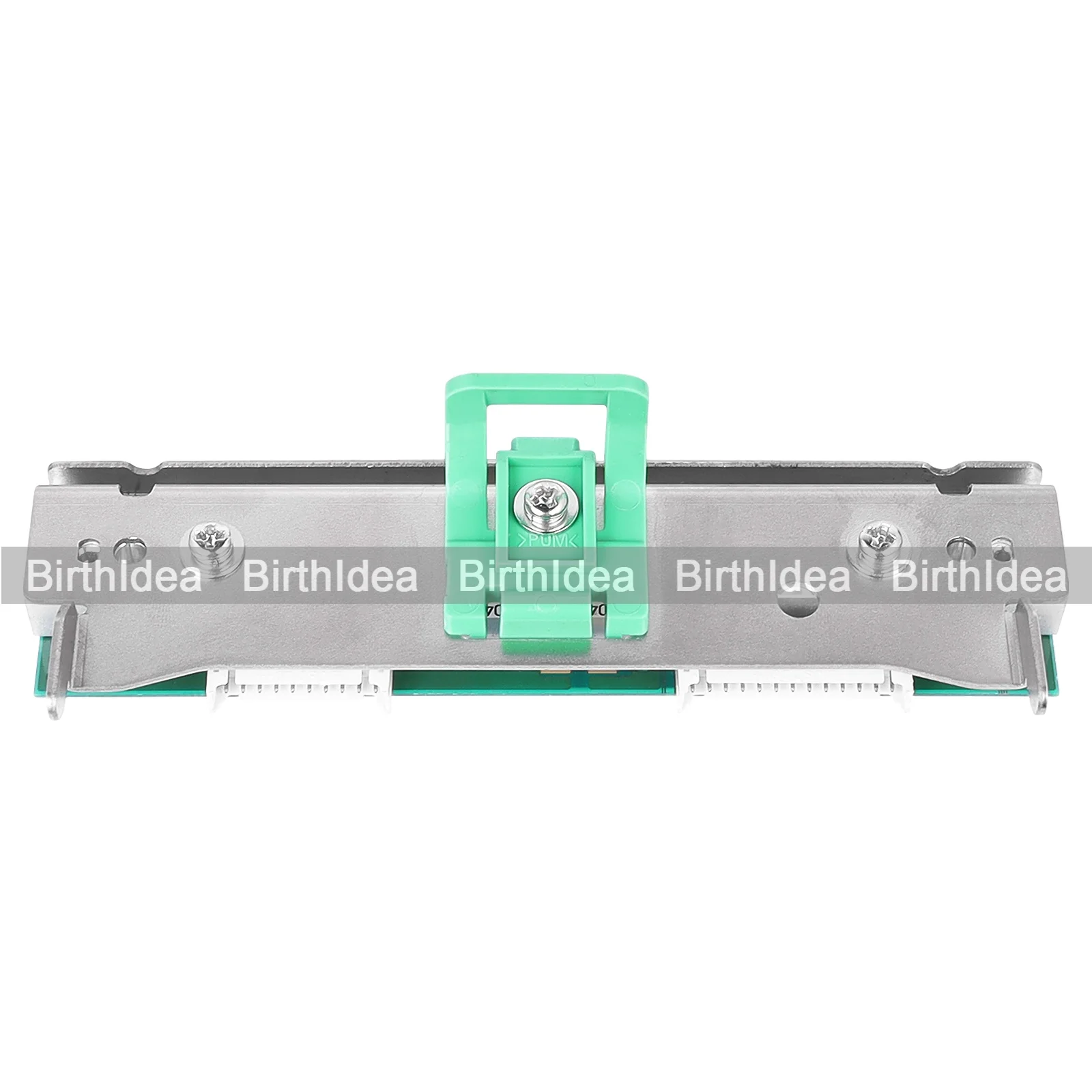 오리지널 신형 열전사 프린트헤드 B-EX4T2 203dpi 300dpi 프린트 헤드 도시바 B-EX4T2-GS B-EX4T2-TS 바코드 라벨 프린터용