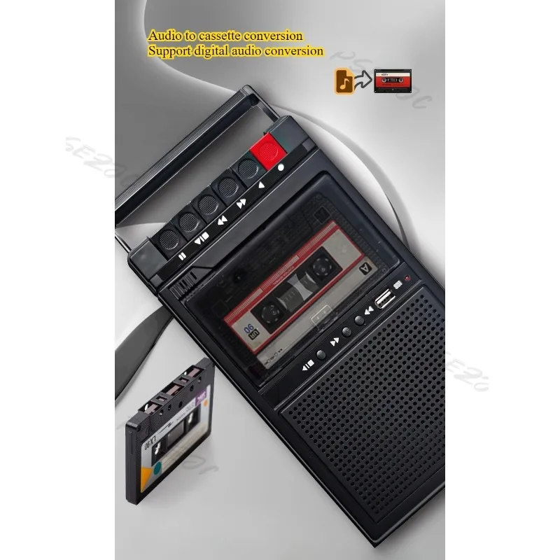 hmqViviiyNSAyin9WuaVt0ZfObSArtCHeDdY