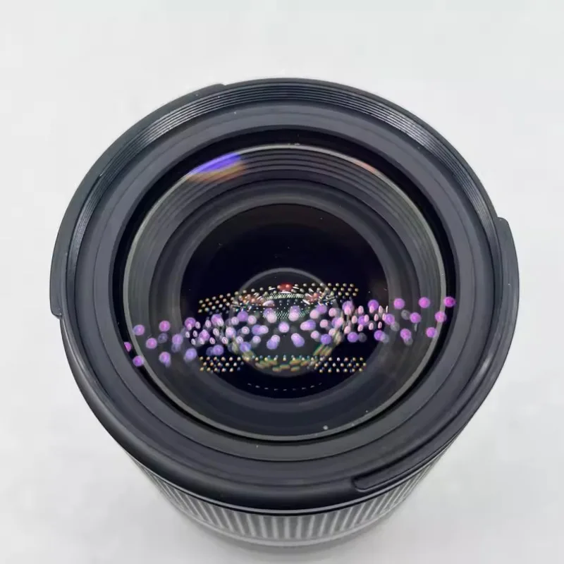 타몬 28-75mm F2.8 Di III RXD (A036) 렌즈 (95% 새 상품, ) 마운트용 풀프레임 미러리스 카메라