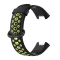 Black Green