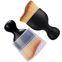 Car Interior Cleaning Detailing Brush Air Conditioner Air Outlet Sweeping Tools Auto Interior Home Office Duster Brushes