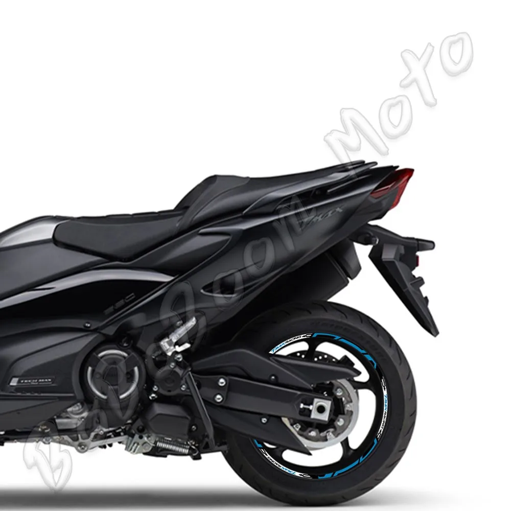 TMAX 560 530 500  ݻ  ׼   ƼĿ   ƼĿ  Ʈ